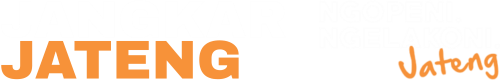 Jangkar Jateng
