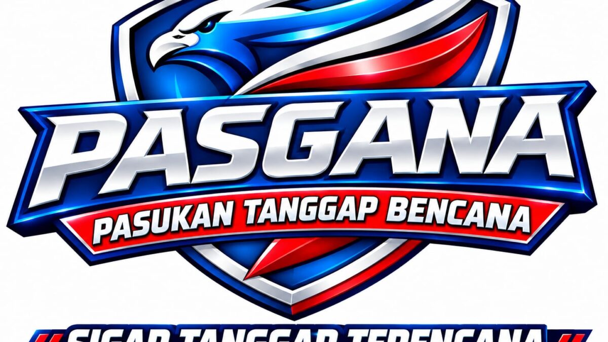 PASGANA JATENG GANDENG BPBD JATENG TANGANI KARHUTLA GUNUNG SUMBING DAN GUNUNG LAWU.
