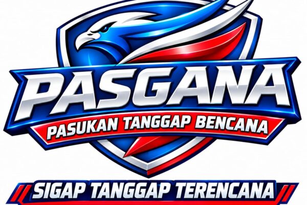 PASGANA JATENG GANDENG BPBD JATENG TANGANI KARHUTLA GUNUNG SUMBING DAN GUNUNG LAWU.
