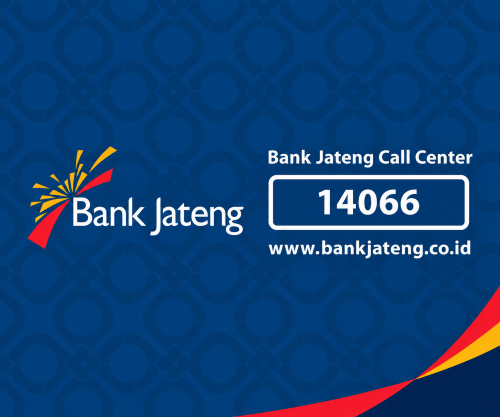 BKK Jateng